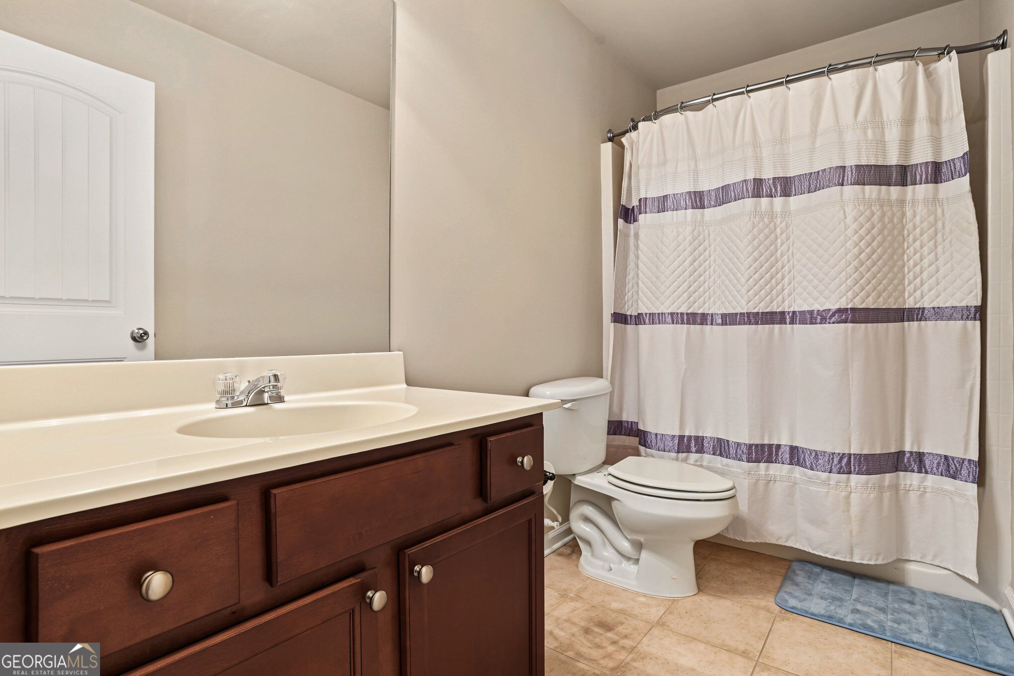 1913 Avondale Court Property Photo 35