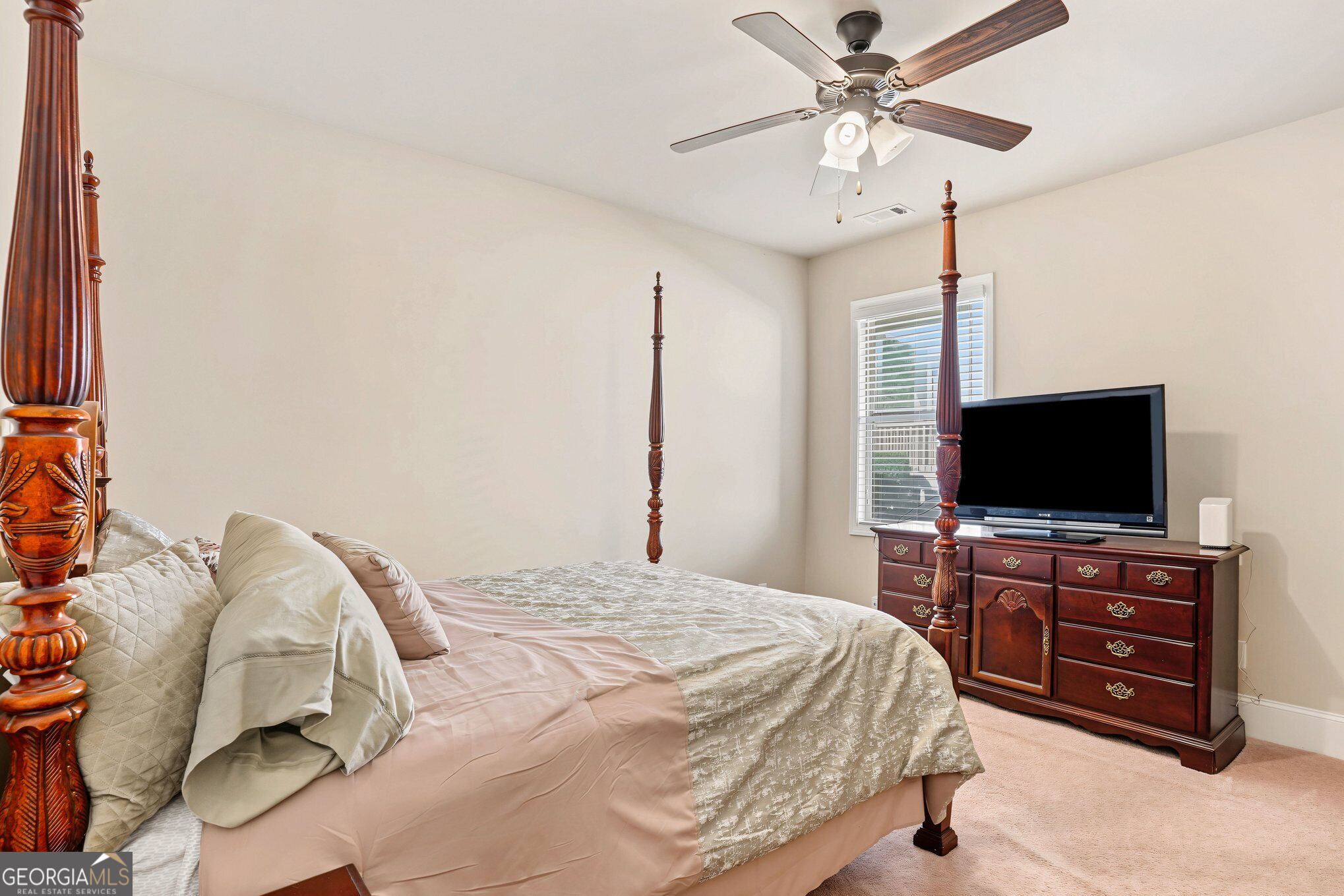 1913 Avondale Court Property Photo 39