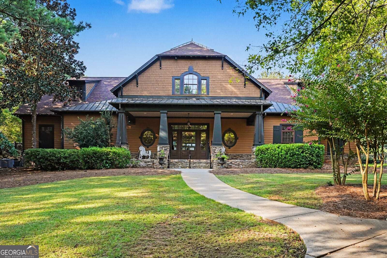 1913 Avondale Court Property Photo 49