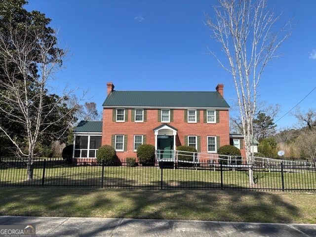 39 E Calhoun Street Property Photo 1