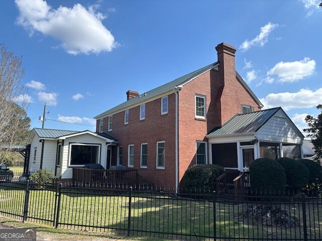 39 E Calhoun Street Property Photo 6