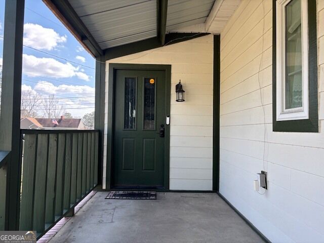 39 E Calhoun Street Property Photo 7