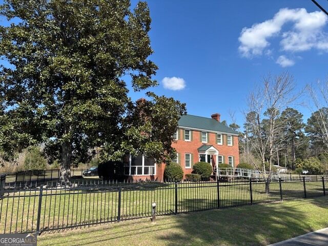 39 E Calhoun Street Property Photo 8
