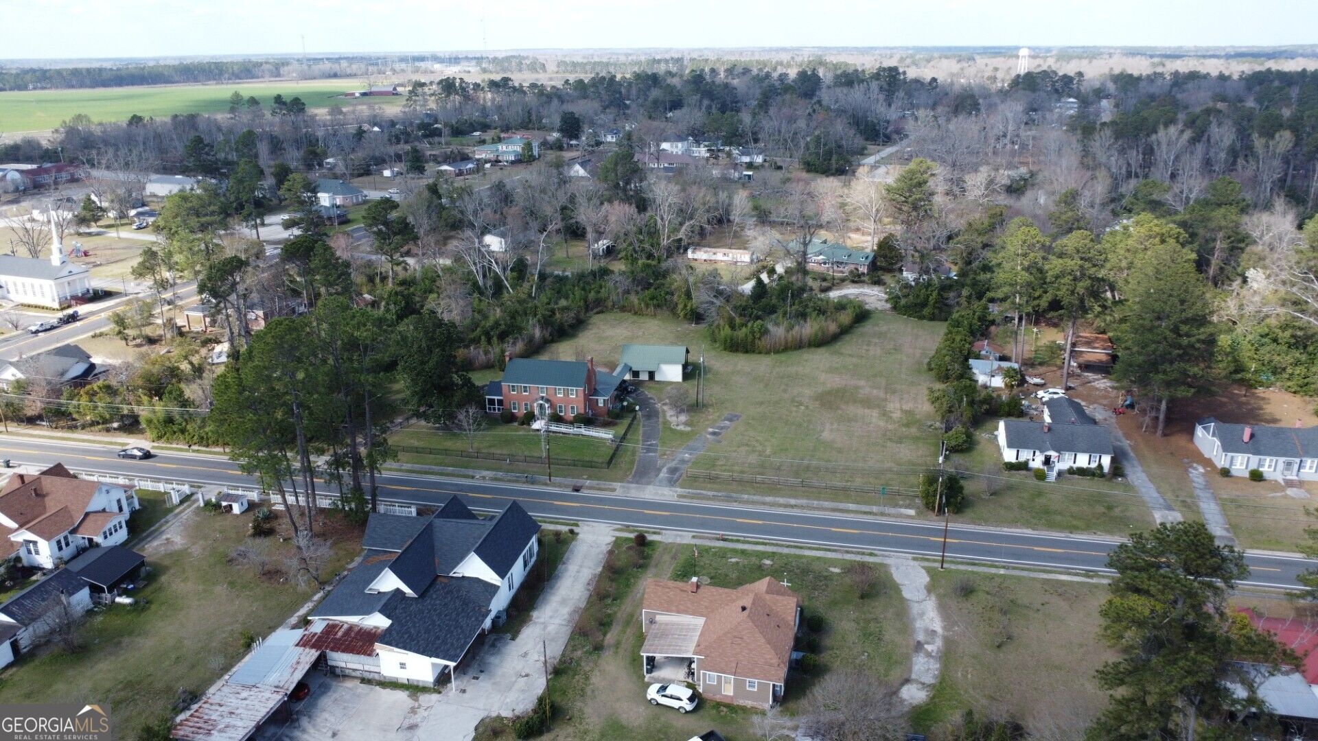 39 E Calhoun Street Property Photo 10