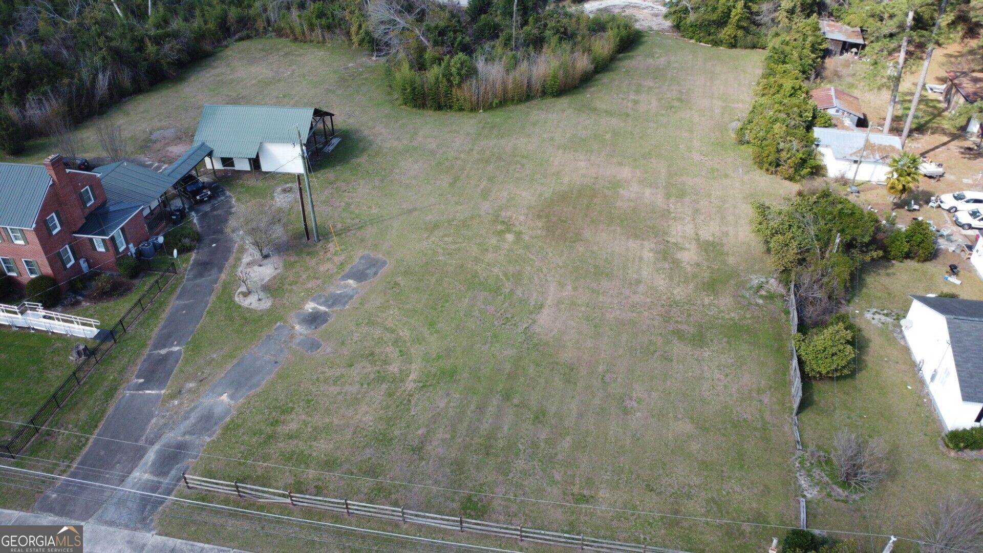 39 E Calhoun Street Property Photo 13