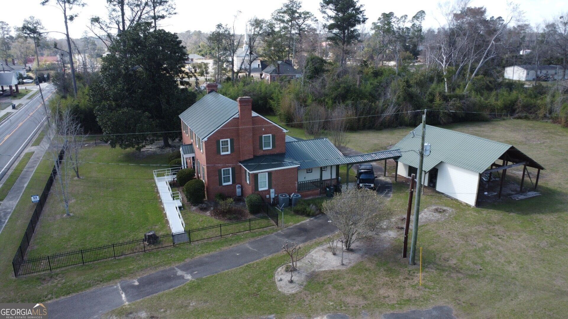 39 E Calhoun Street Property Photo 14