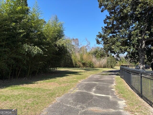 39 E Calhoun Street Property Photo 17