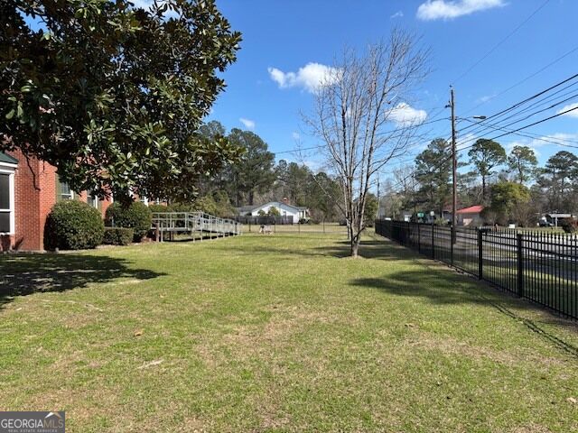 39 E Calhoun Street Property Photo 18
