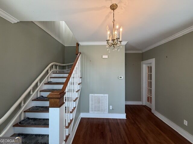 39 E Calhoun Street Property Photo 20