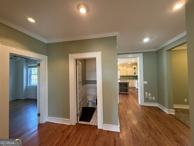 39 E Calhoun Street Property Photo 22