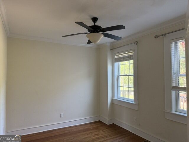 39 E Calhoun Street Property Photo 23