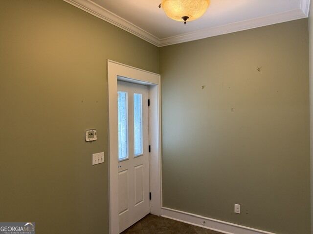 39 E Calhoun Street Property Photo 25