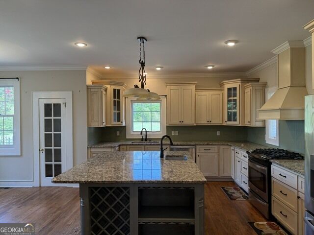 39 E Calhoun Street Property Photo 26