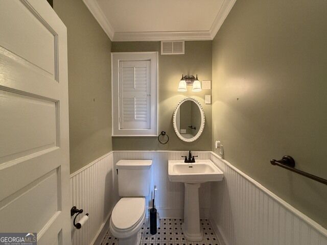 39 E Calhoun Street Property Photo 29