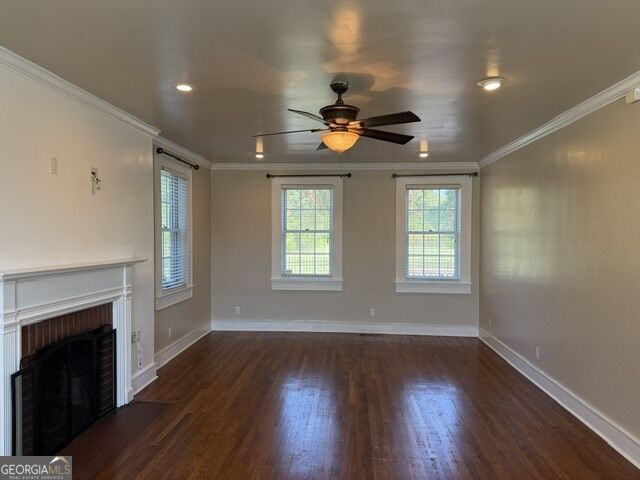 39 E Calhoun Street Property Photo 30