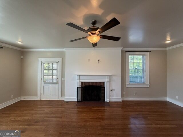 39 E Calhoun Street Property Photo 31