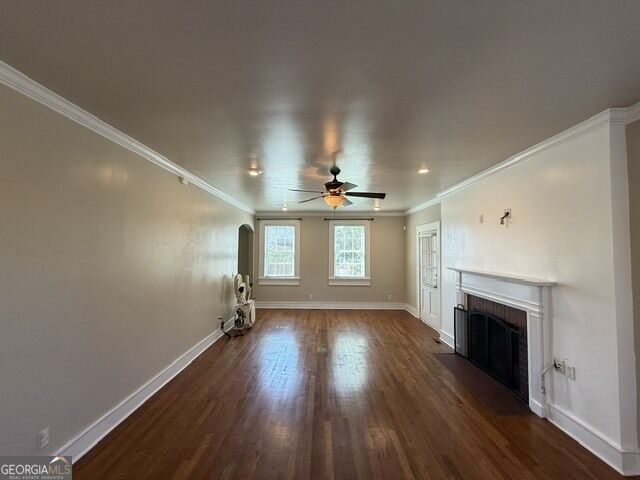 39 E Calhoun Street Property Photo 32