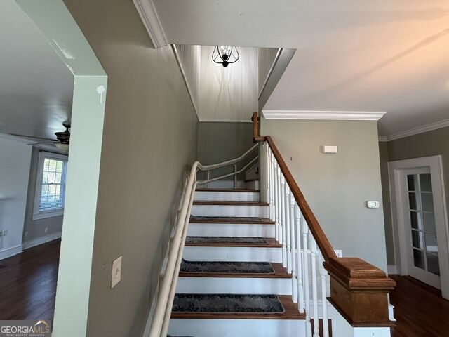 39 E Calhoun Street Property Photo 34