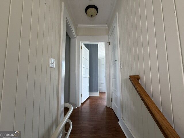 39 E Calhoun Street Property Photo 35