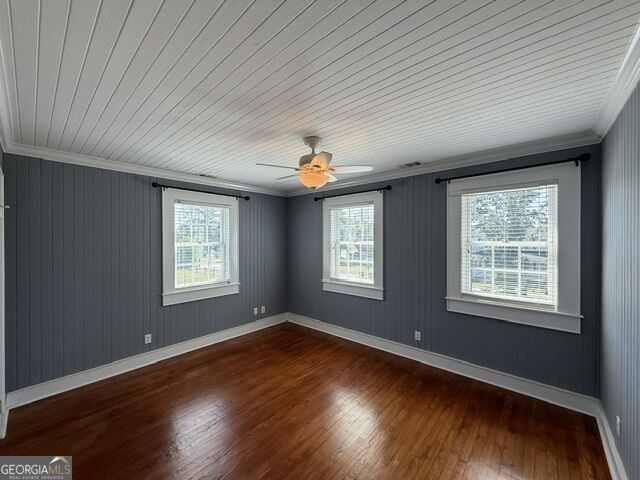 39 E Calhoun Street Property Photo 36