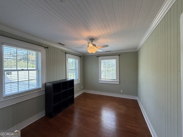 39 E Calhoun Street Property Photo 37