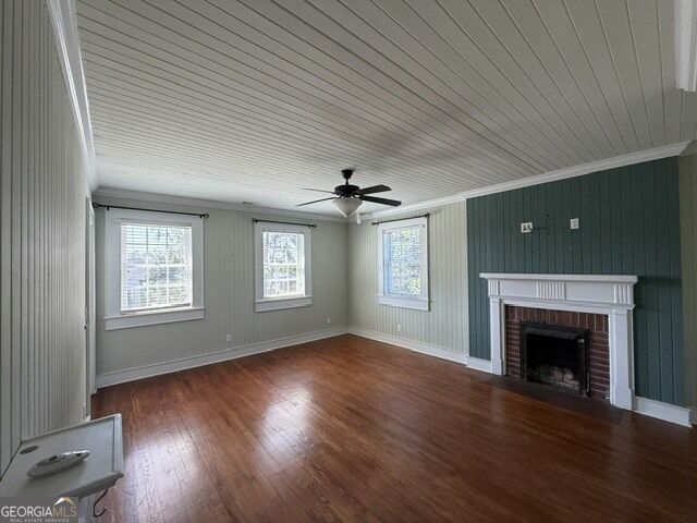 39 E Calhoun Street Property Photo 39