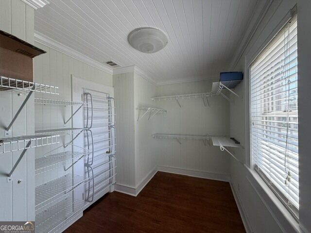 39 E Calhoun Street Property Photo 40