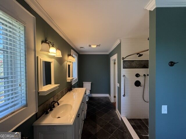 39 E Calhoun Street Property Photo 42