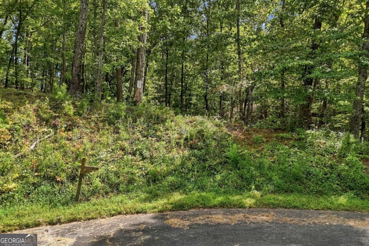 3 Turkey Spur Drive Property Photo 2