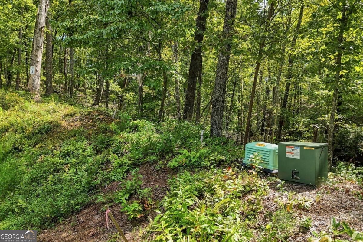 3 Turkey Spur Drive Property Photo 3