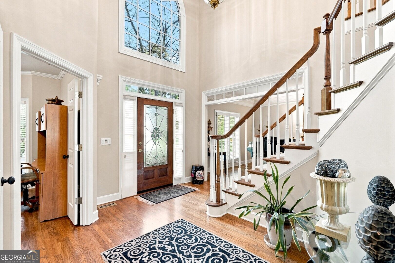 2726 Twin Leaf Trail Property Photo 10
