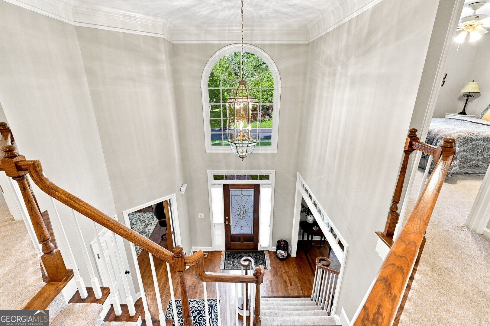 2726 Twin Leaf Trail Property Photo 11