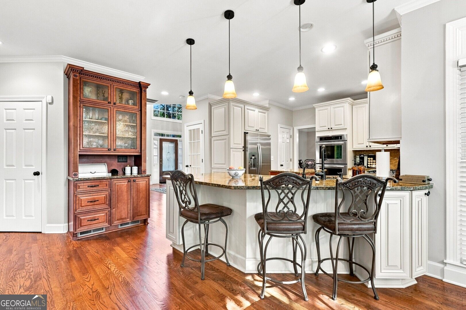 2726 Twin Leaf Trail Property Photo 30