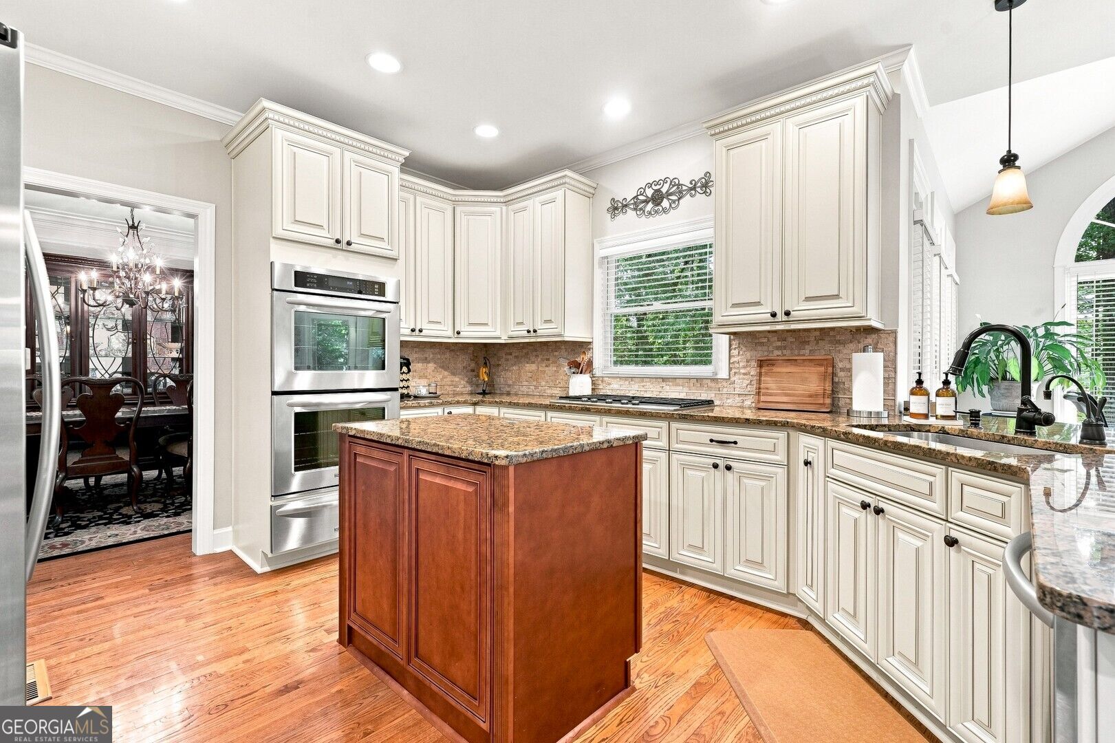 2726 Twin Leaf Trail Property Photo 35