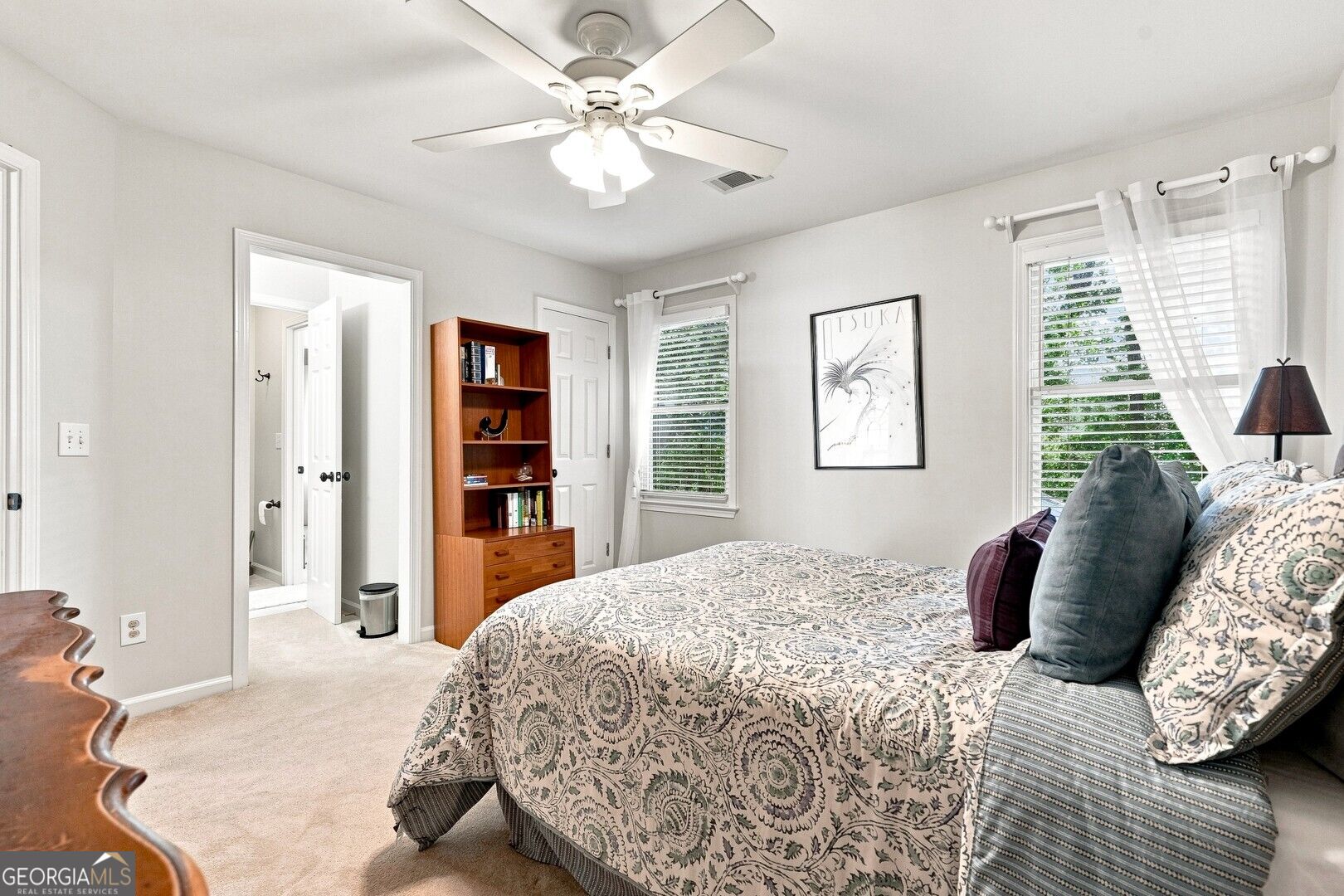 2726 Twin Leaf Trail Property Photo 41