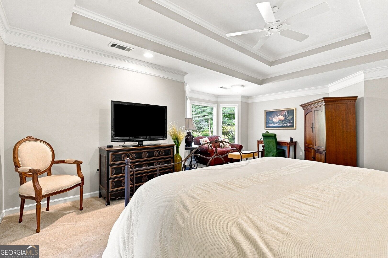 2726 Twin Leaf Trail Property Photo 44