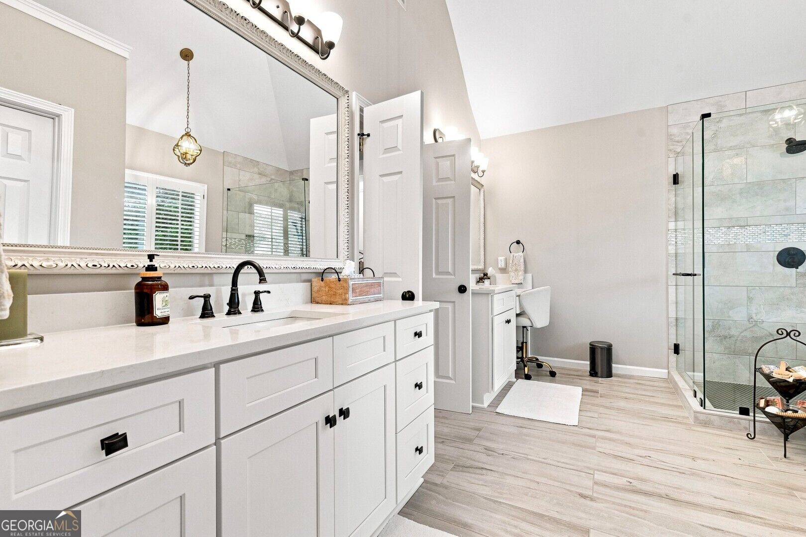 2726 Twin Leaf Trail Property Photo 49
