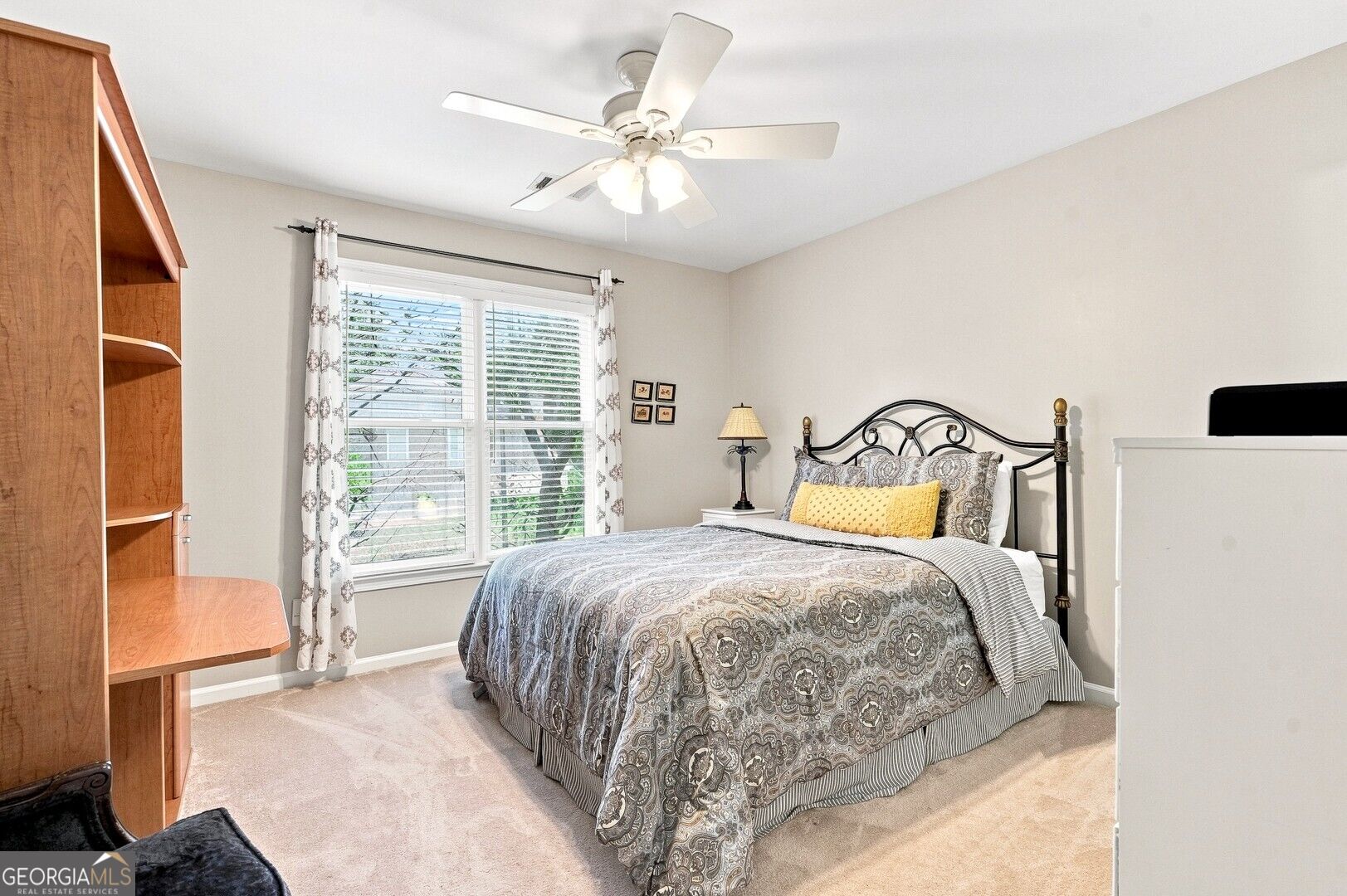 2726 Twin Leaf Trail Property Photo 52