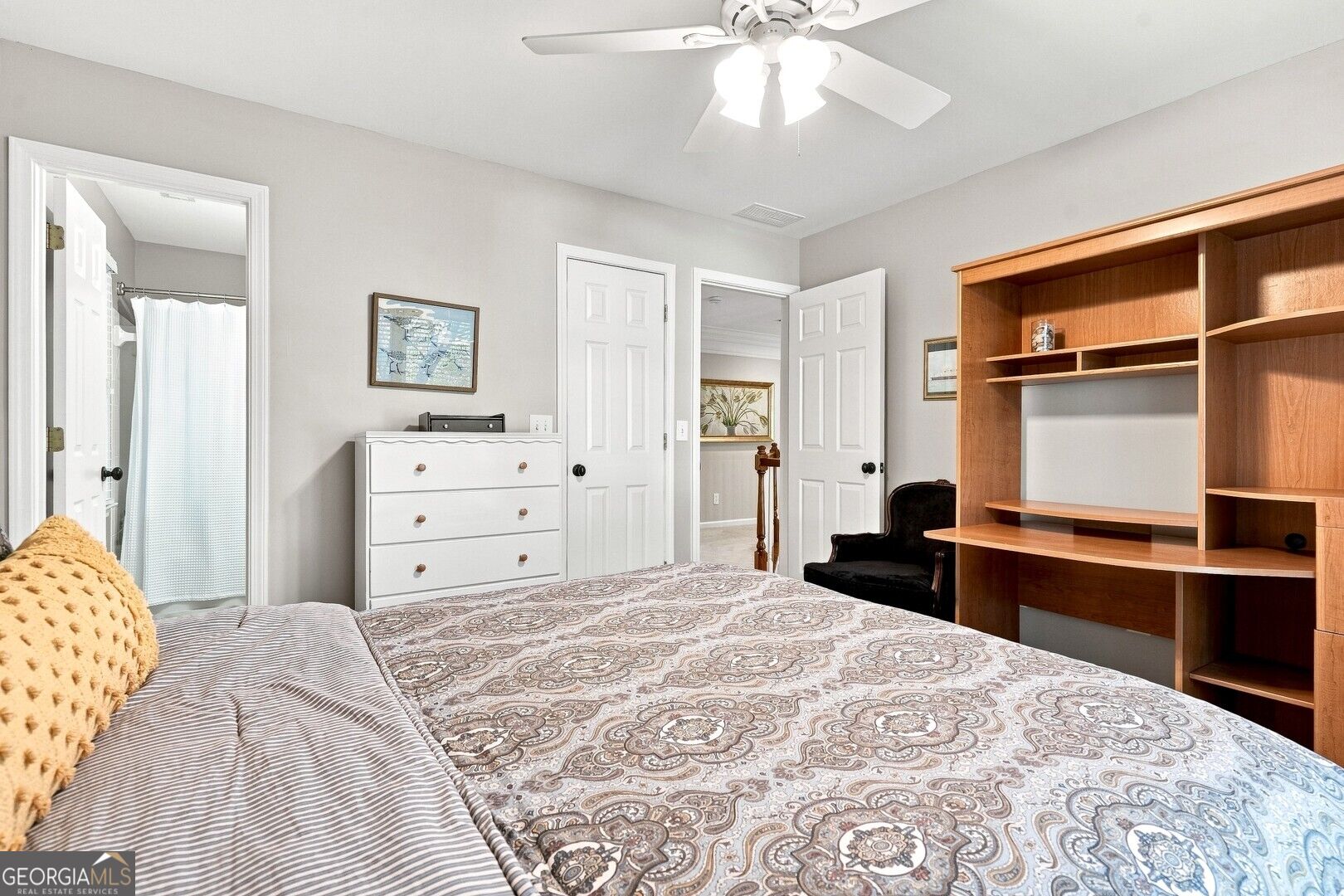 2726 Twin Leaf Trail Property Photo 53