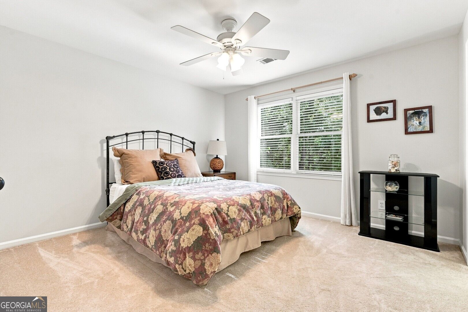 2726 Twin Leaf Trail Property Photo 55