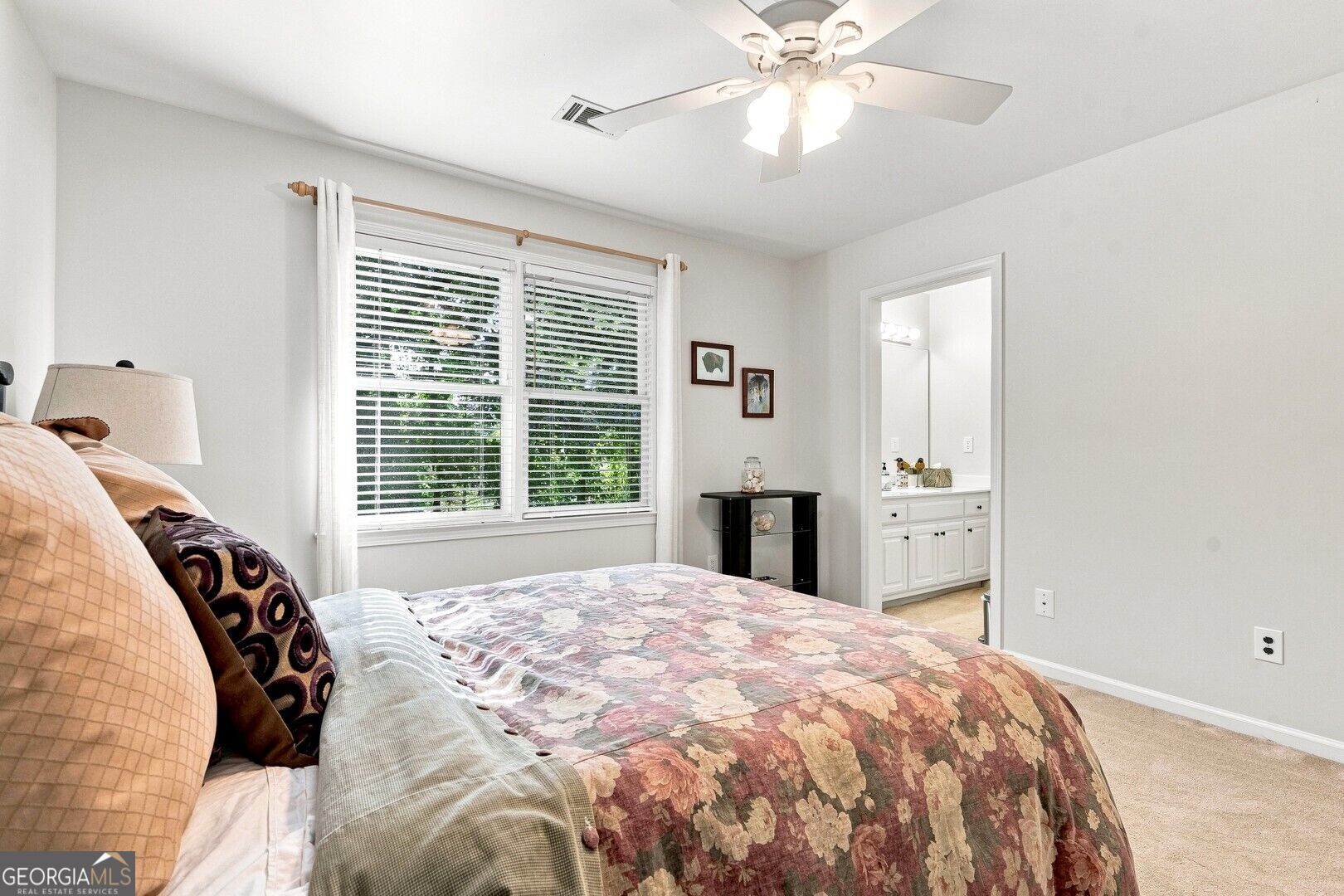 2726 Twin Leaf Trail Property Photo 56