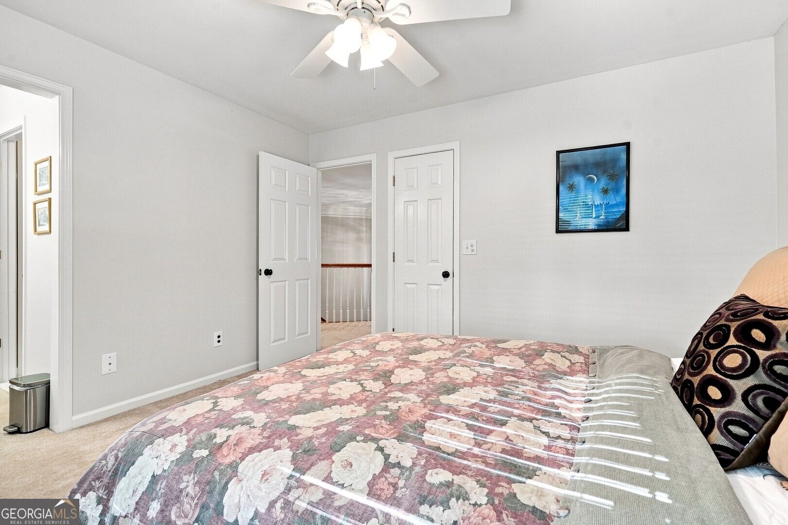 2726 Twin Leaf Trail Property Photo 57