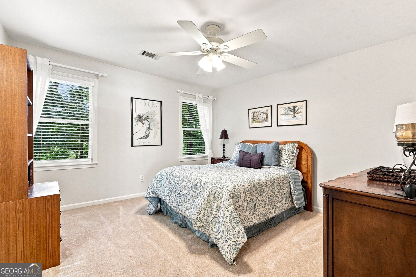 2726 Twin Leaf Trail Property Photo 58