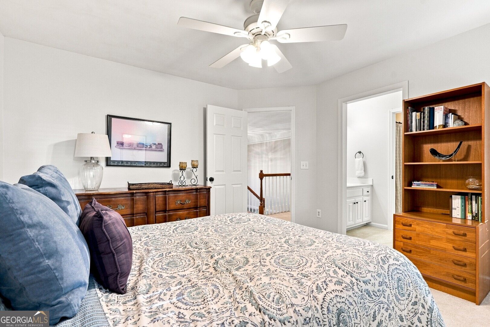2726 Twin Leaf Trail Property Photo 59
