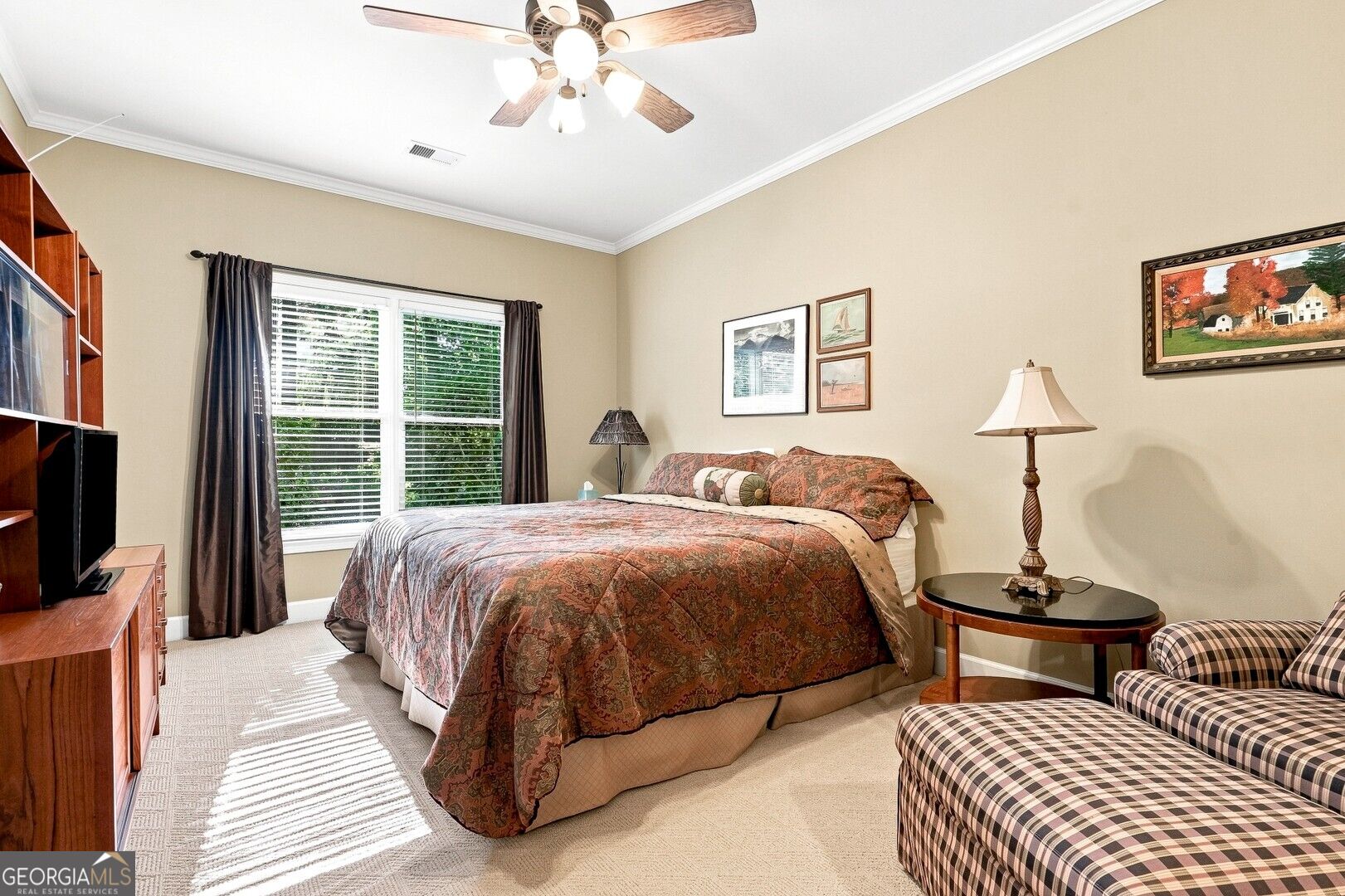 2726 Twin Leaf Trail Property Photo 60