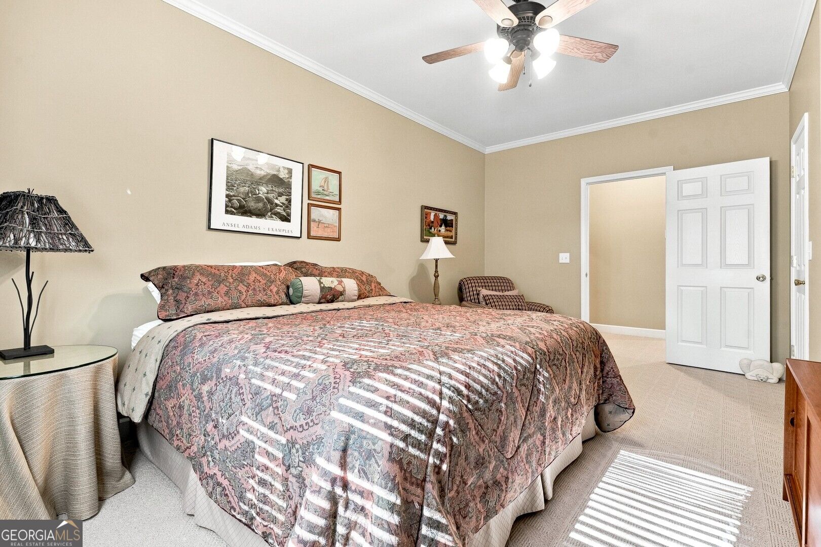 2726 Twin Leaf Trail Property Photo 61