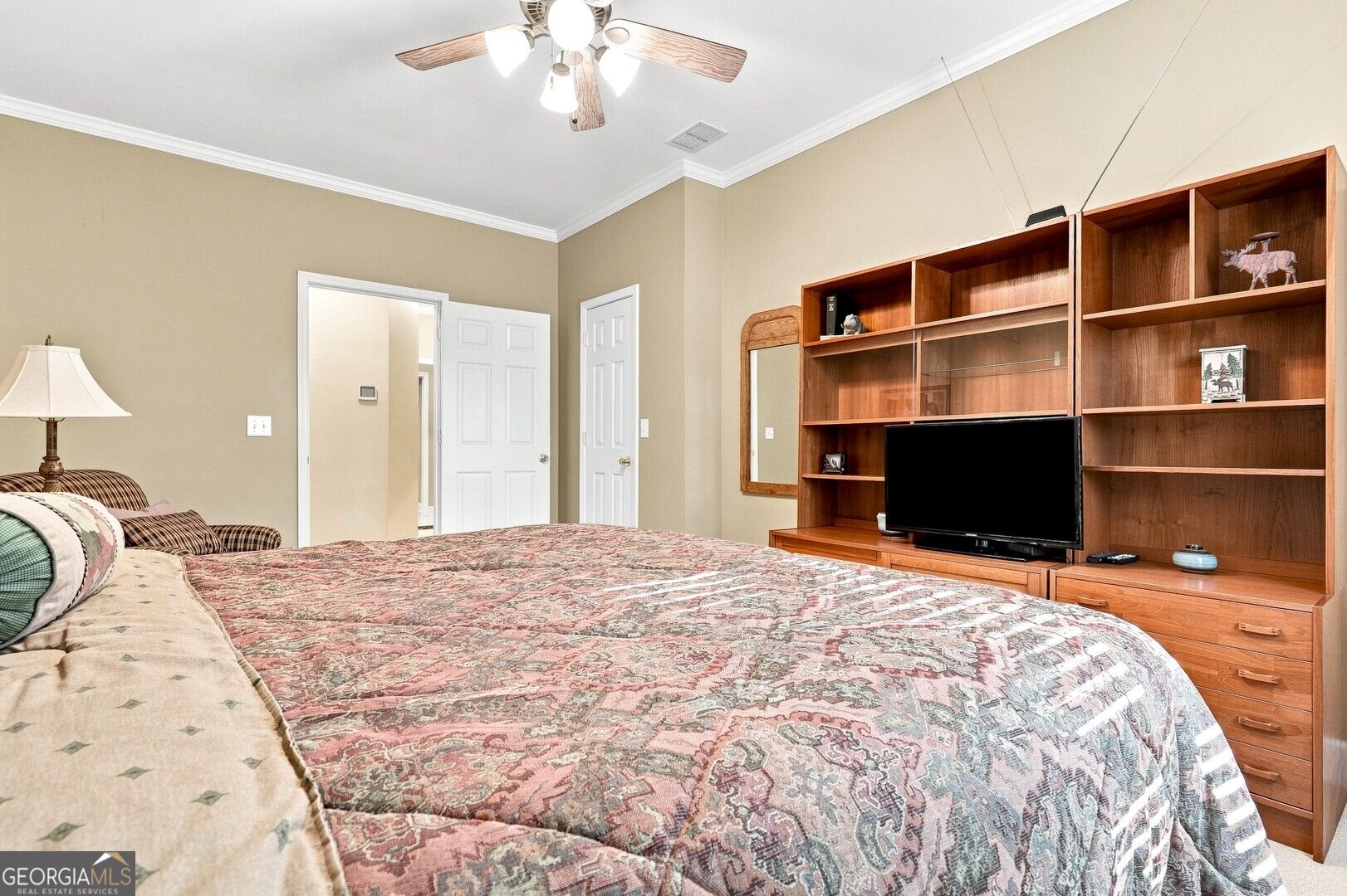 2726 Twin Leaf Trail Property Photo 62