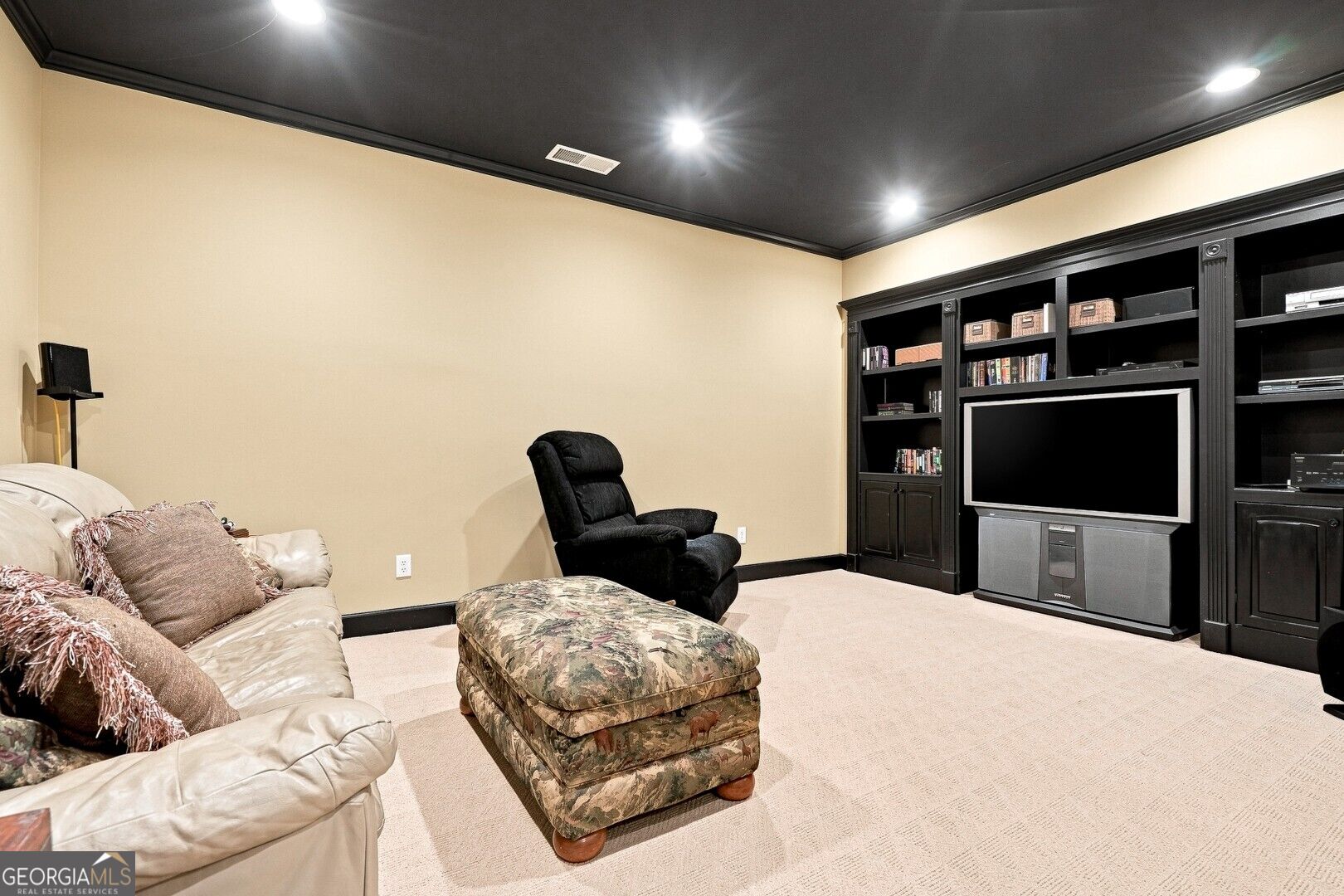 2726 Twin Leaf Trail Property Photo 63