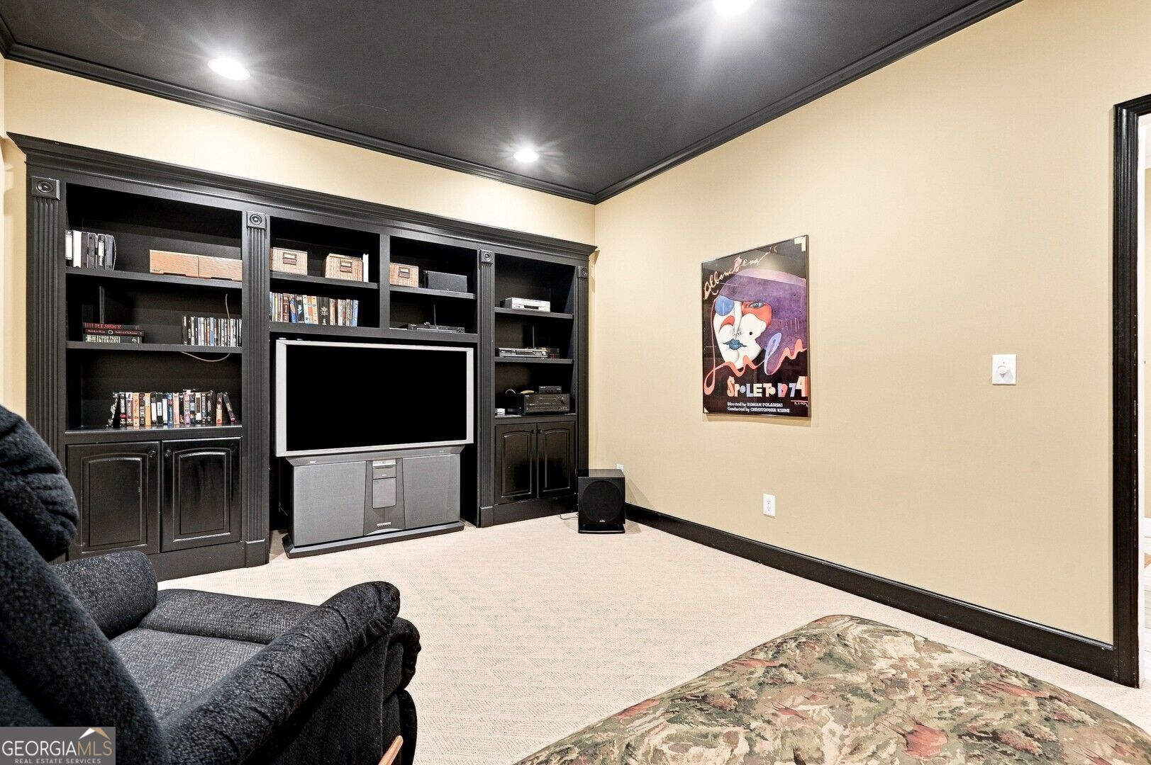 2726 Twin Leaf Trail Property Photo 64