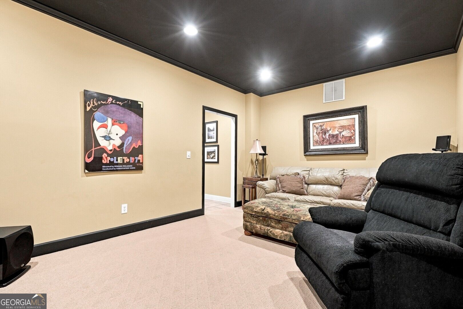 2726 Twin Leaf Trail Property Photo 65